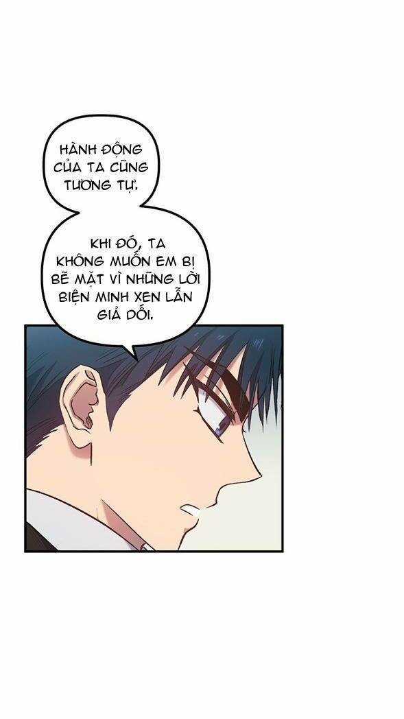 May Mắn Hay Bất Hạnh - Chapter 8 - Trang 48