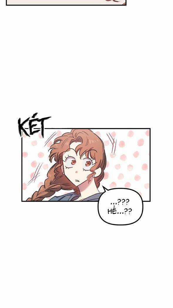 May Mắn Hay Bất Hạnh - Chapter 8 - Trang 56