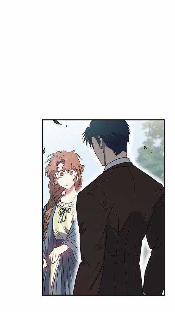 May Mắn Hay Bất Hạnh - Chapter 8 - Trang 57