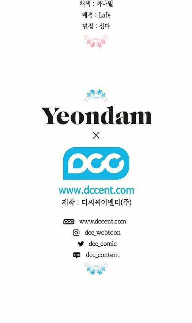 May Mắn Hay Bất Hạnh - Chapter 8 - Trang 60