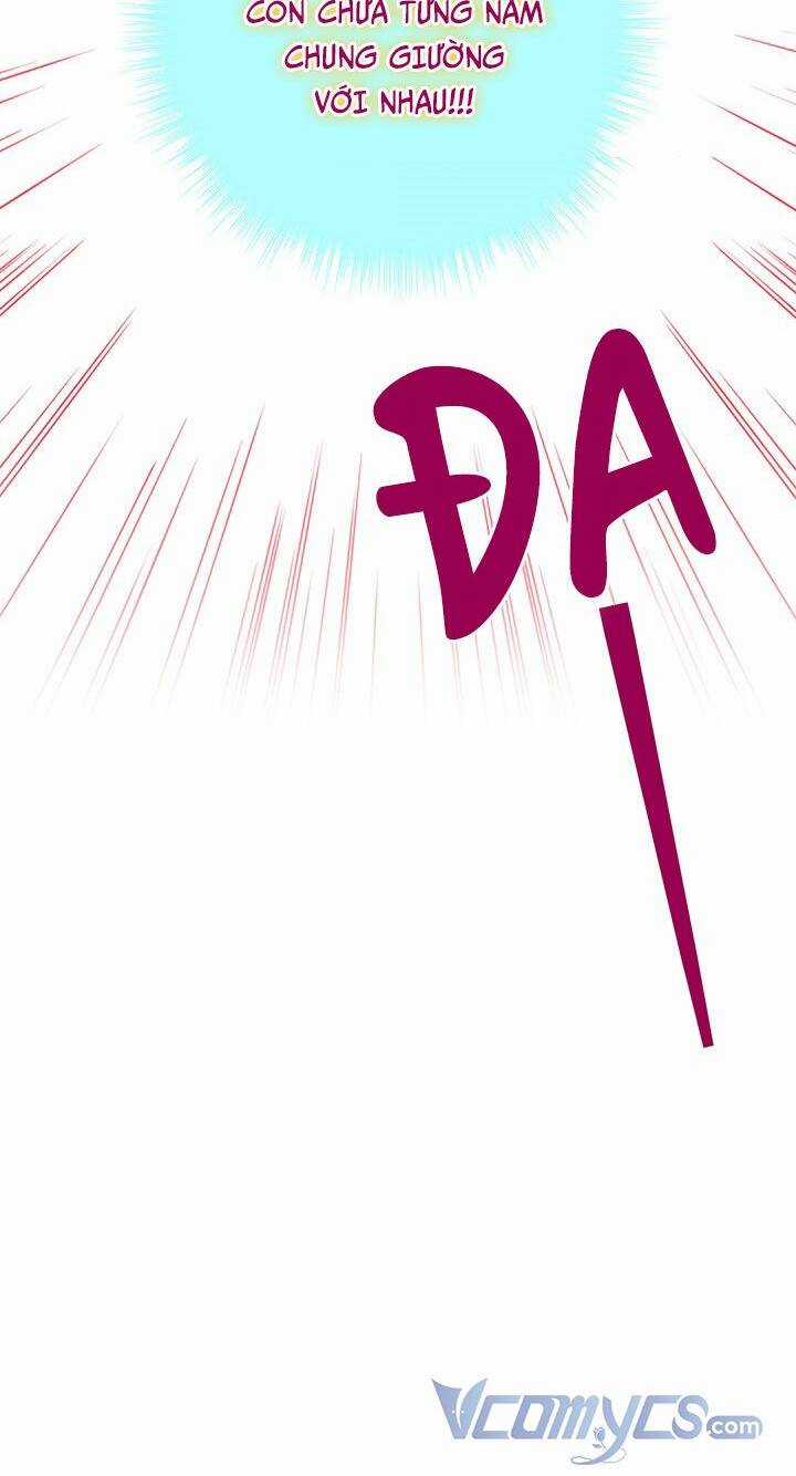 May Mắn Hay Bất Hạnh - Chapter 80 - Trang 23