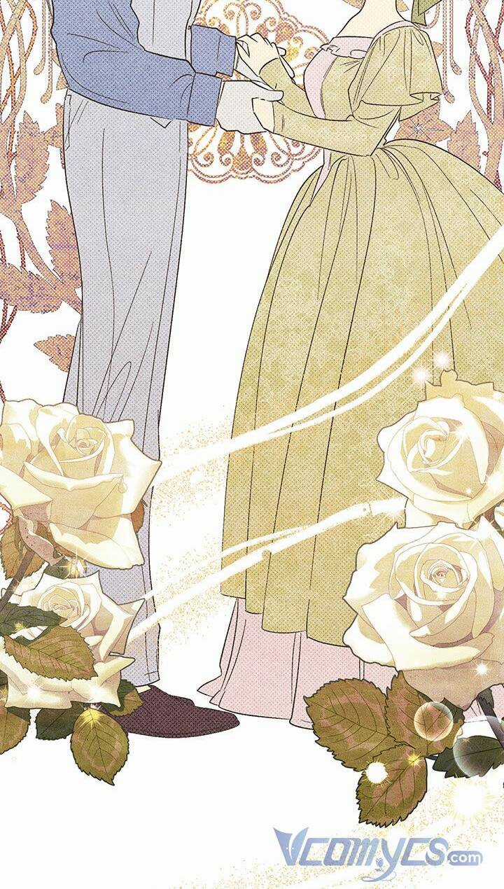 May Mắn Hay Bất Hạnh - Chapter 80 - Trang 29