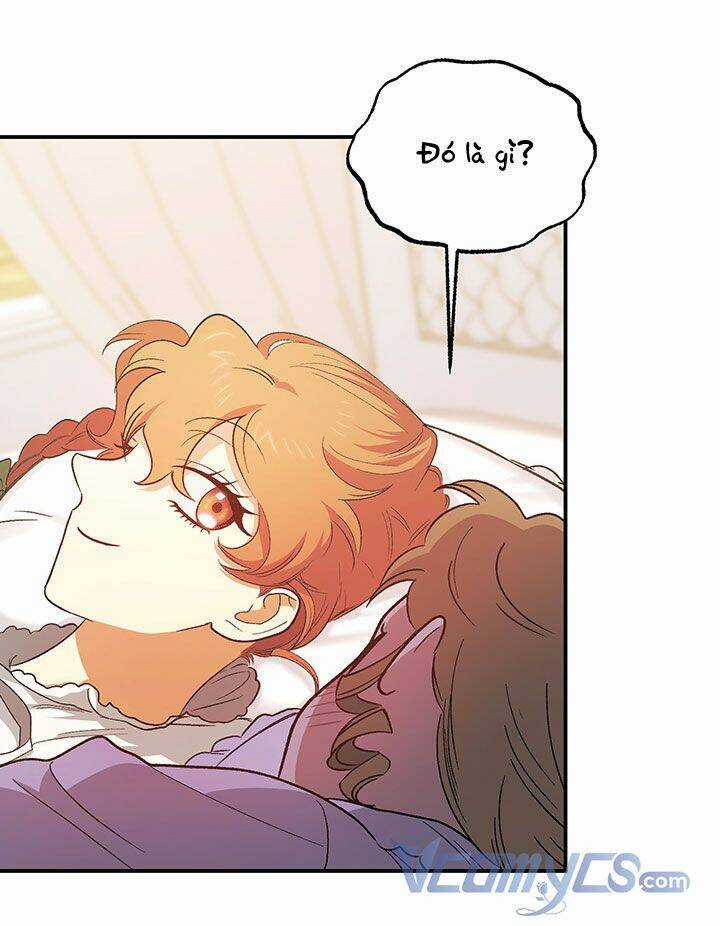 May Mắn Hay Bất Hạnh - Chapter 80 - Trang 40