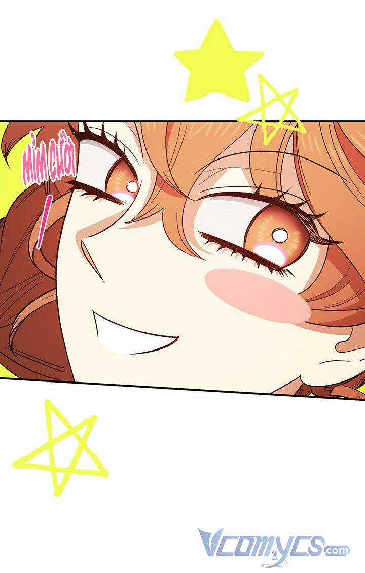 May Mắn Hay Bất Hạnh - Chapter 80 - Trang 41