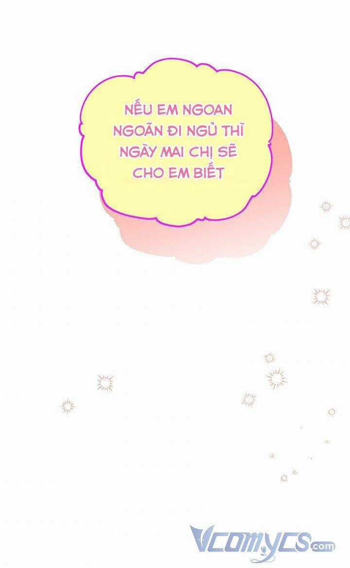 May Mắn Hay Bất Hạnh - Chapter 80 - Trang 42