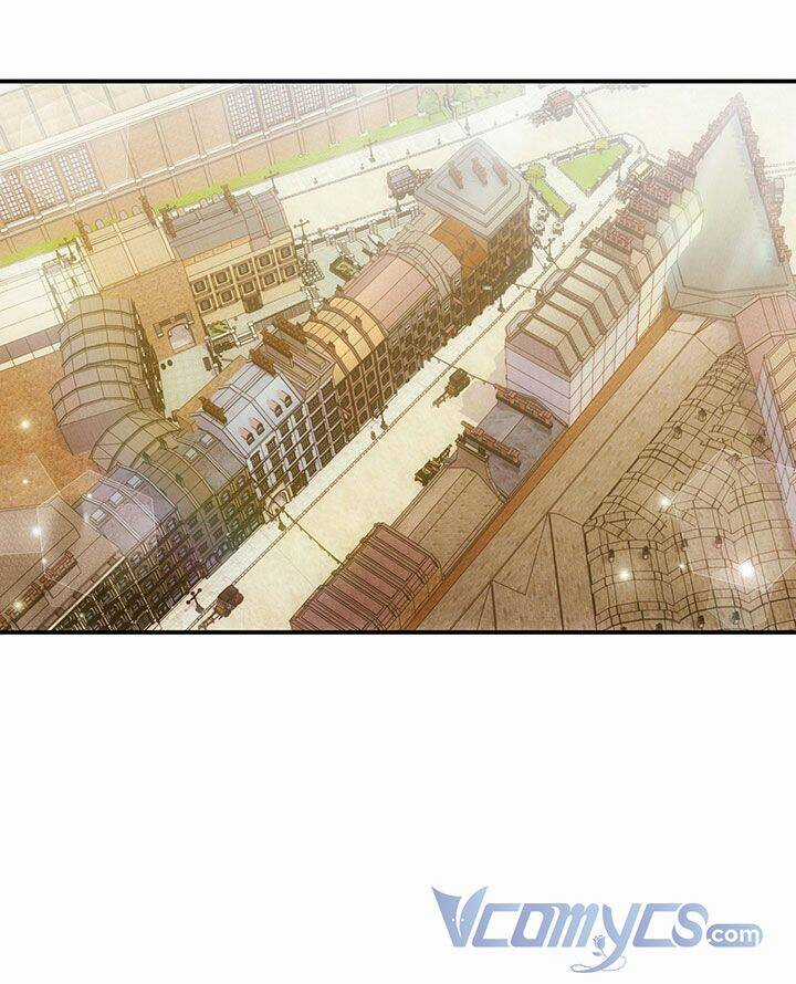 May Mắn Hay Bất Hạnh - Chapter 80 - Trang 44