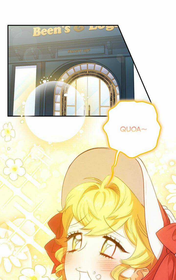 May Mắn Hay Bất Hạnh - Chapter 80 - Trang 45