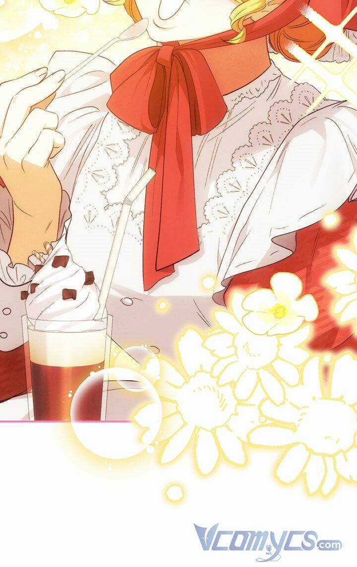 May Mắn Hay Bất Hạnh - Chapter 80 - Trang 46