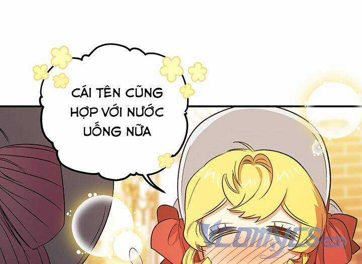 May Mắn Hay Bất Hạnh - Chapter 80 - Trang 49