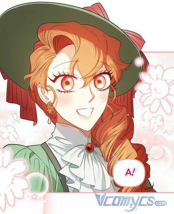 May Mắn Hay Bất Hạnh - Chapter 80 - Trang 54