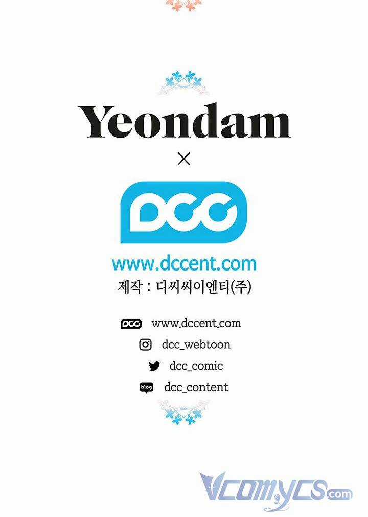 May Mắn Hay Bất Hạnh - Chapter 80 - Trang 70