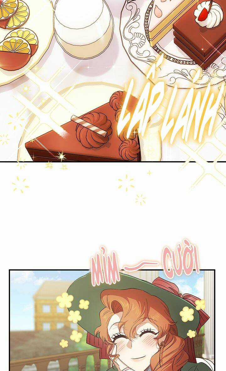 May Mắn Hay Bất Hạnh - Chapter 81 - Trang 2