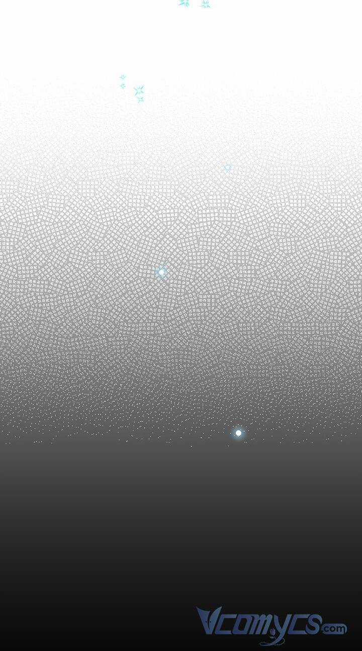 May Mắn Hay Bất Hạnh - Chapter 81 - Trang 30