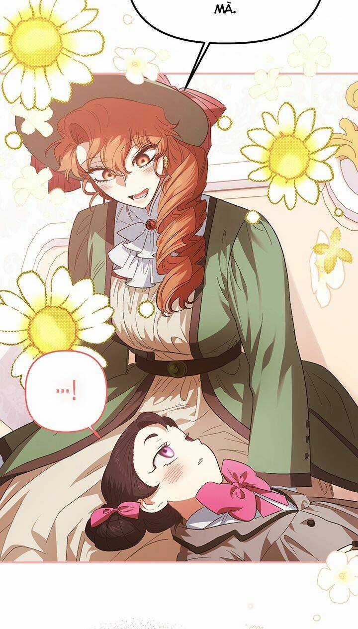 May Mắn Hay Bất Hạnh - Chapter 81 - Trang 50