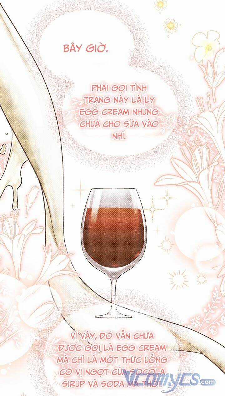 May Mắn Hay Bất Hạnh - Chapter 81 - Trang 51