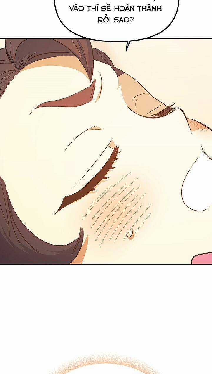 May Mắn Hay Bất Hạnh - Chapter 81 - Trang 53