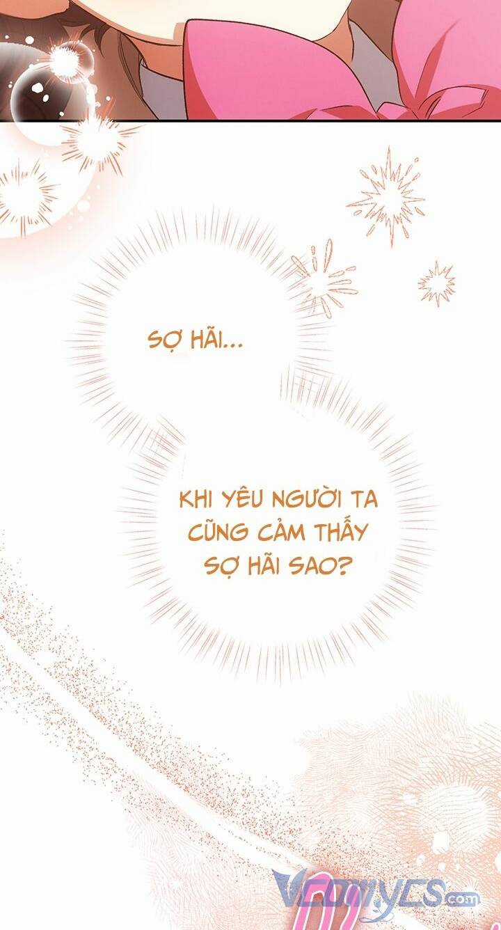 May Mắn Hay Bất Hạnh - Chapter 81 - Trang 62