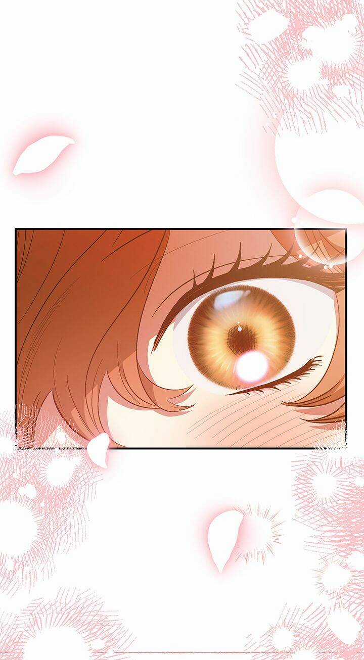 May Mắn Hay Bất Hạnh - Chapter 82 - Trang 2