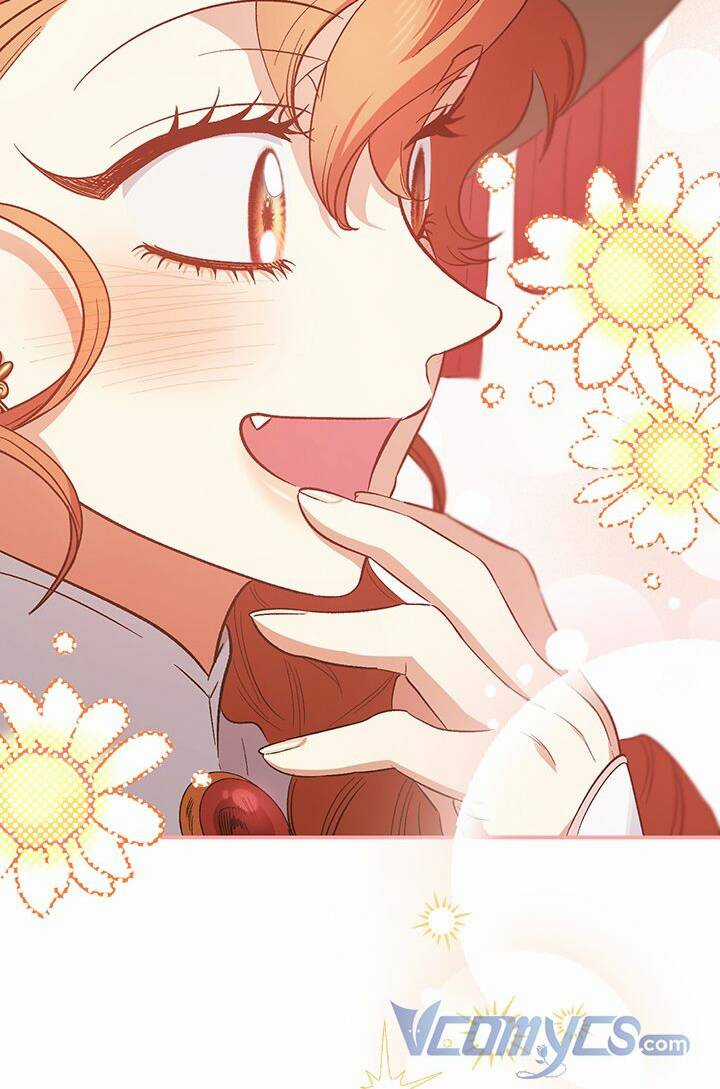 May Mắn Hay Bất Hạnh - Chapter 82 - Trang 14