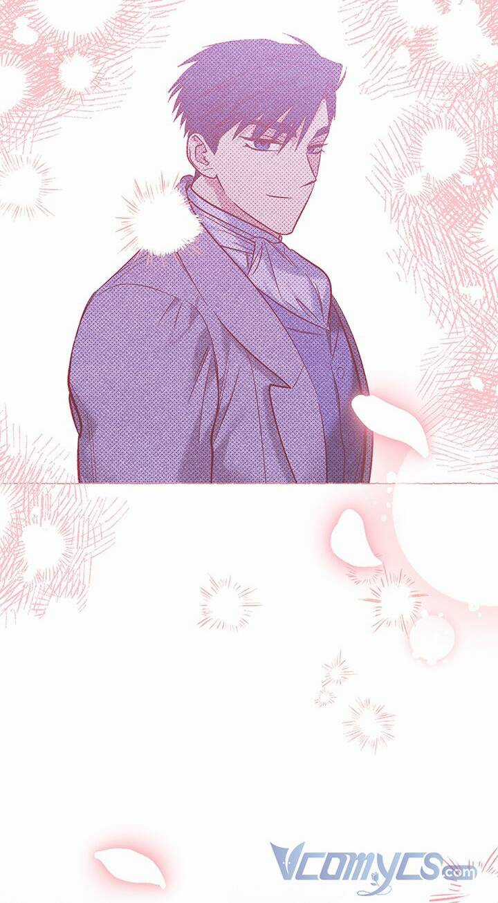 May Mắn Hay Bất Hạnh - Chapter 82 - Trang 3