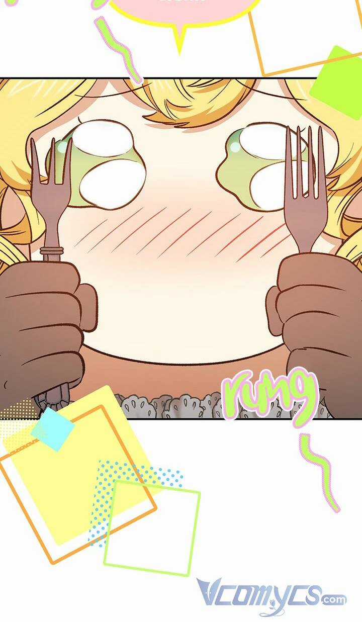 May Mắn Hay Bất Hạnh - Chapter 82 - Trang 26