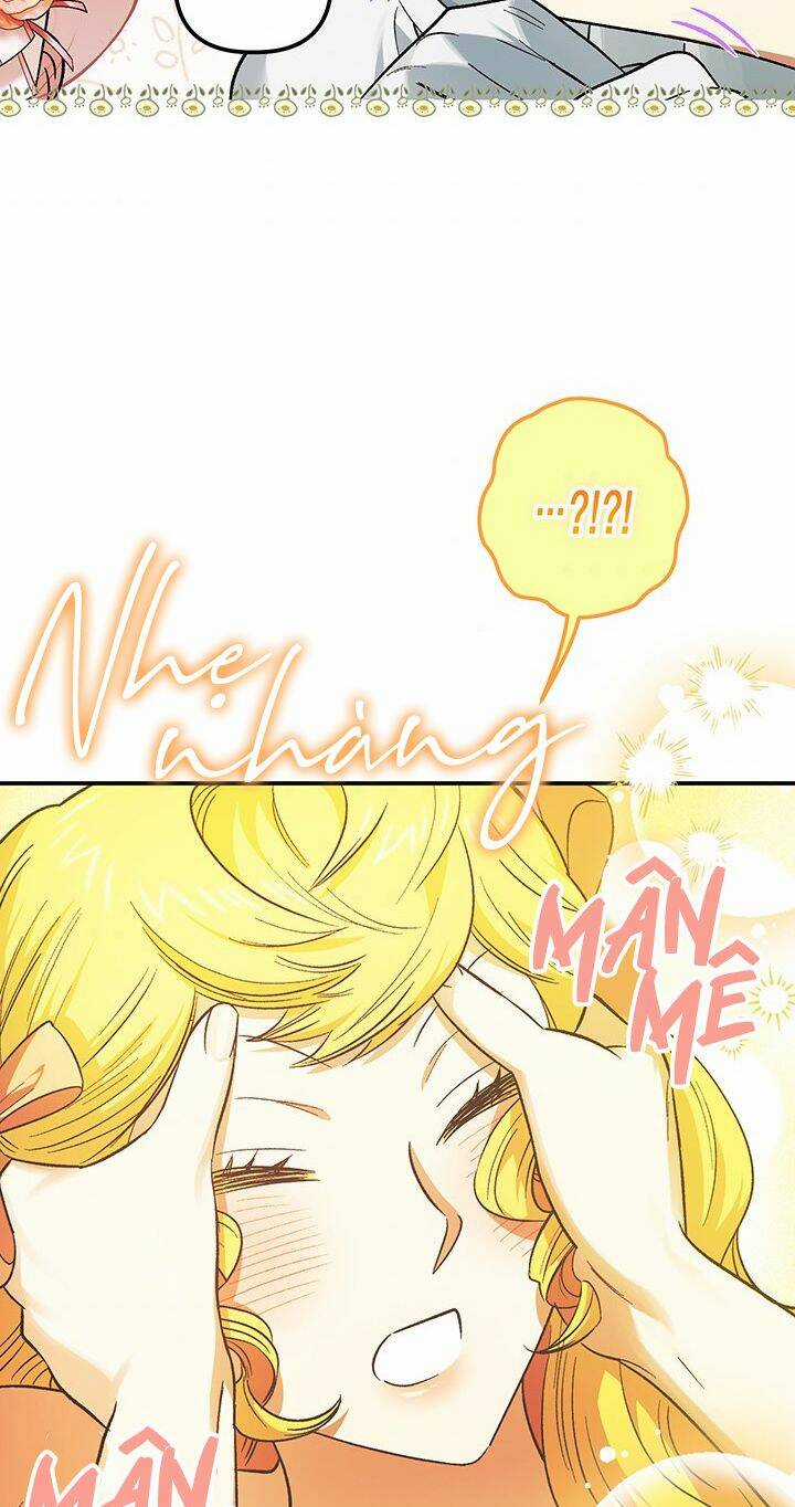 May Mắn Hay Bất Hạnh - Chapter 82 - Trang 34