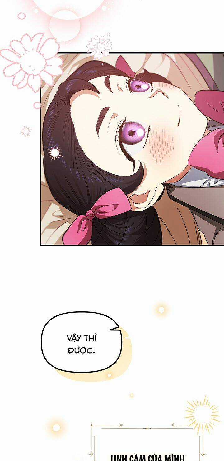 May Mắn Hay Bất Hạnh - Chapter 82 - Trang 5