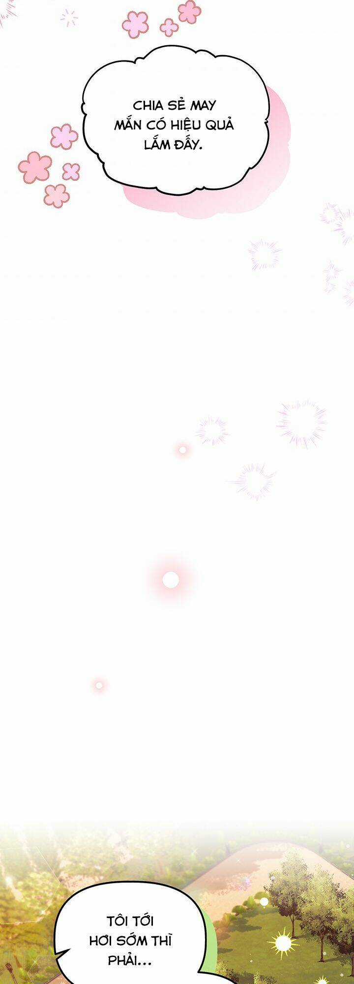 May Mắn Hay Bất Hạnh - Chapter 82 - Trang 48