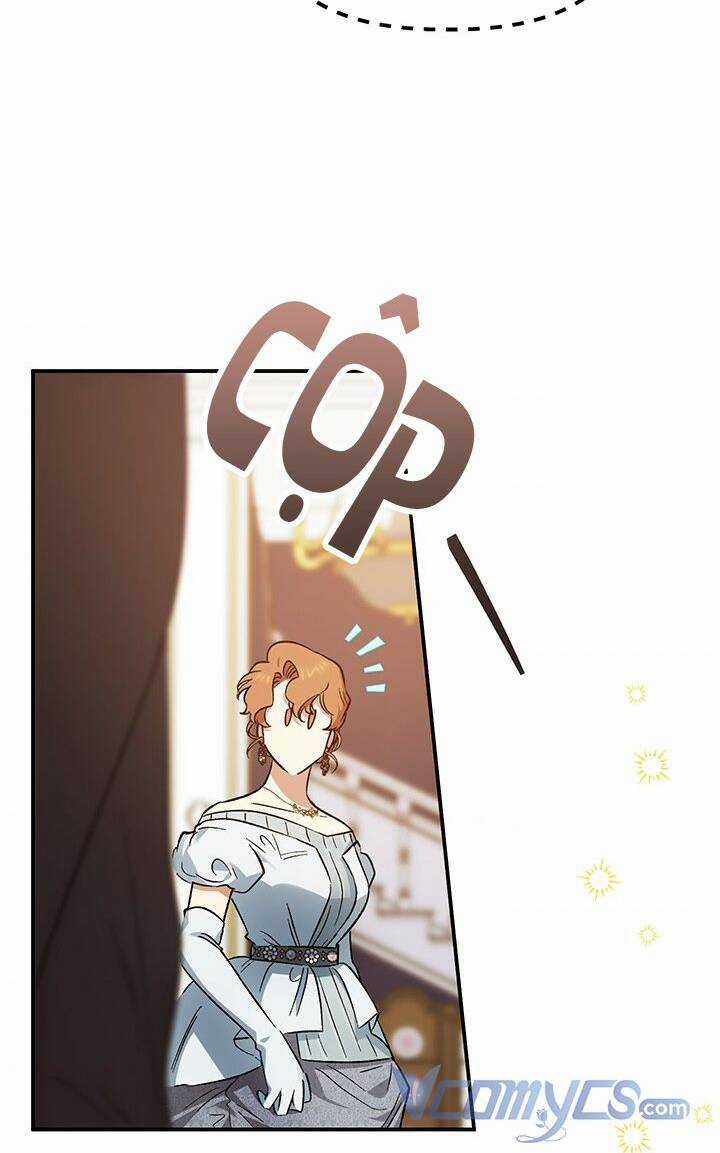 May Mắn Hay Bất Hạnh - Chapter 82 - Trang 53