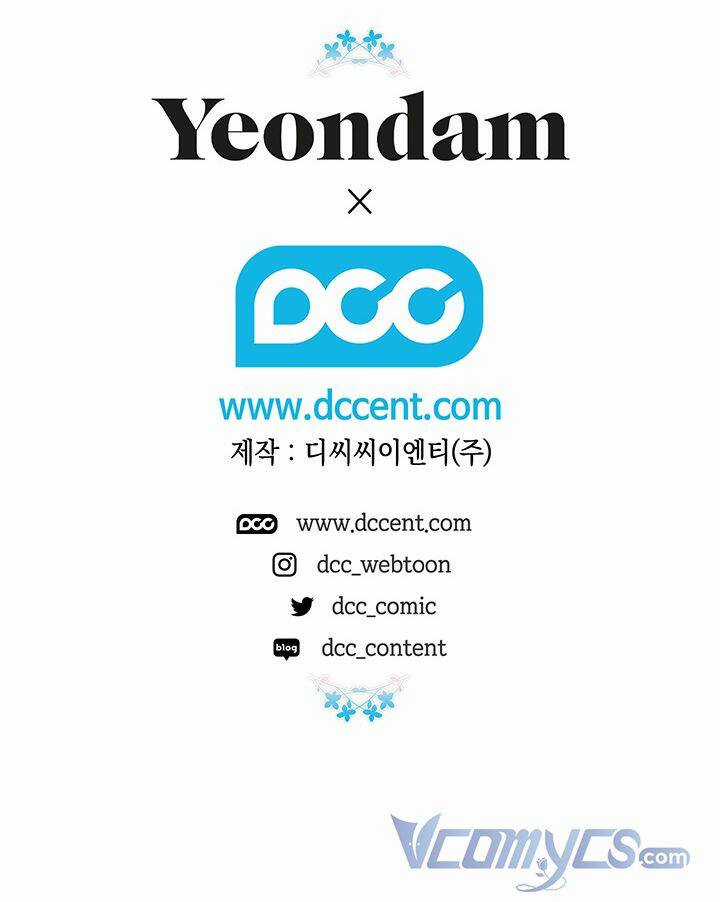 May Mắn Hay Bất Hạnh - Chapter 82 - Trang 64