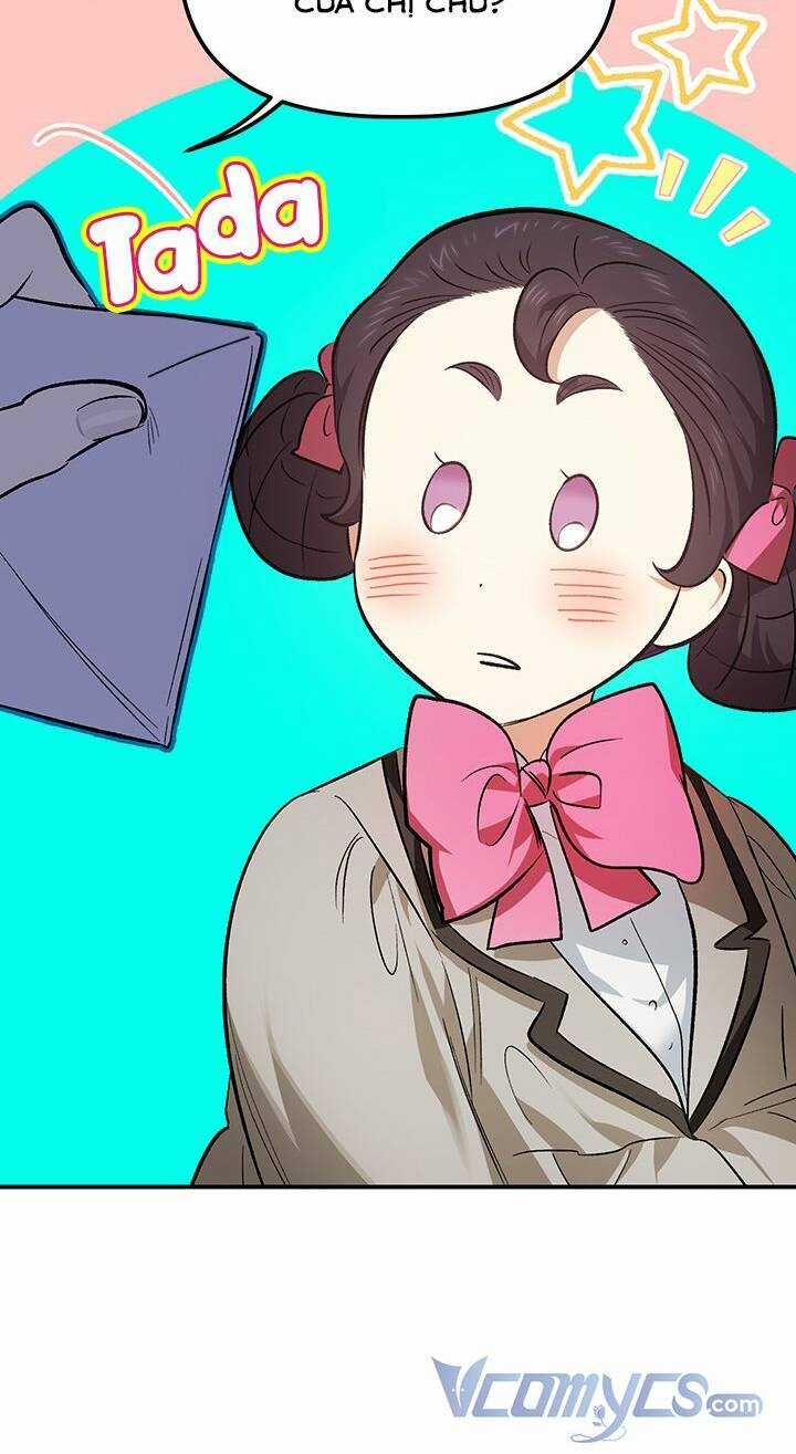 May Mắn Hay Bất Hạnh - Chapter 82 - Trang 9