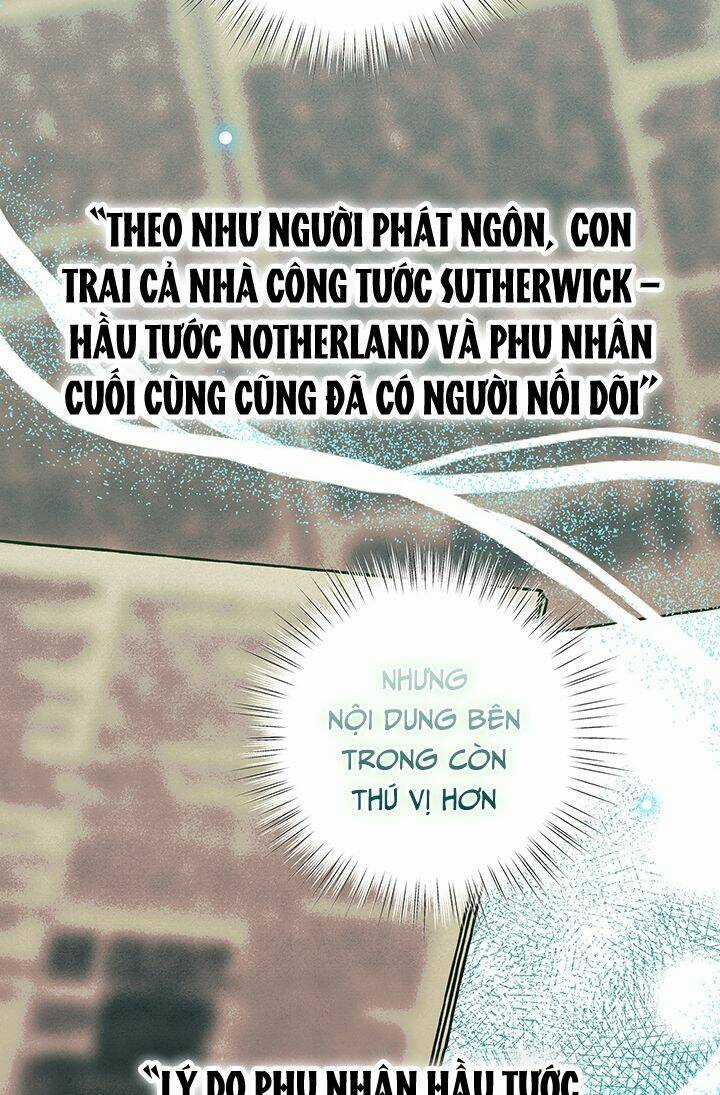 May Mắn Hay Bất Hạnh - Chapter 83 - Trang 51