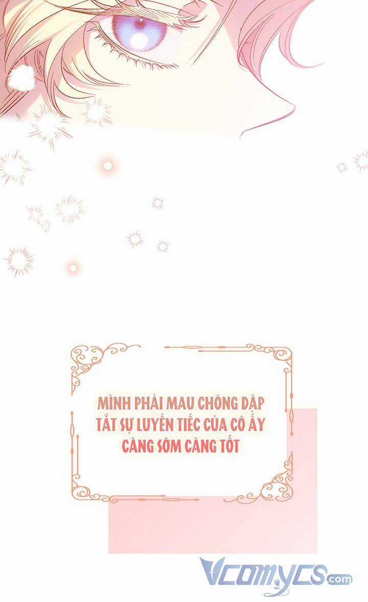 May Mắn Hay Bất Hạnh - Chapter 84 - Trang 53