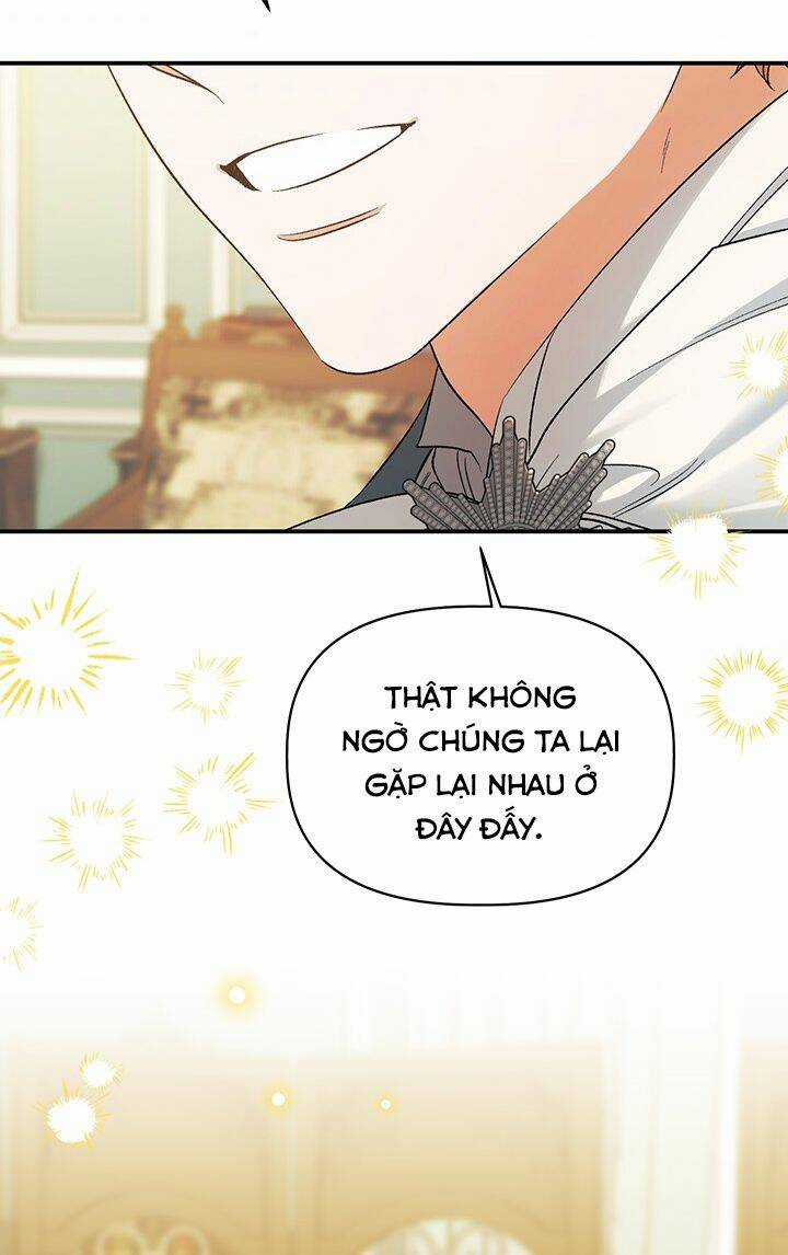 May Mắn Hay Bất Hạnh - Chapter 84 - Trang 7