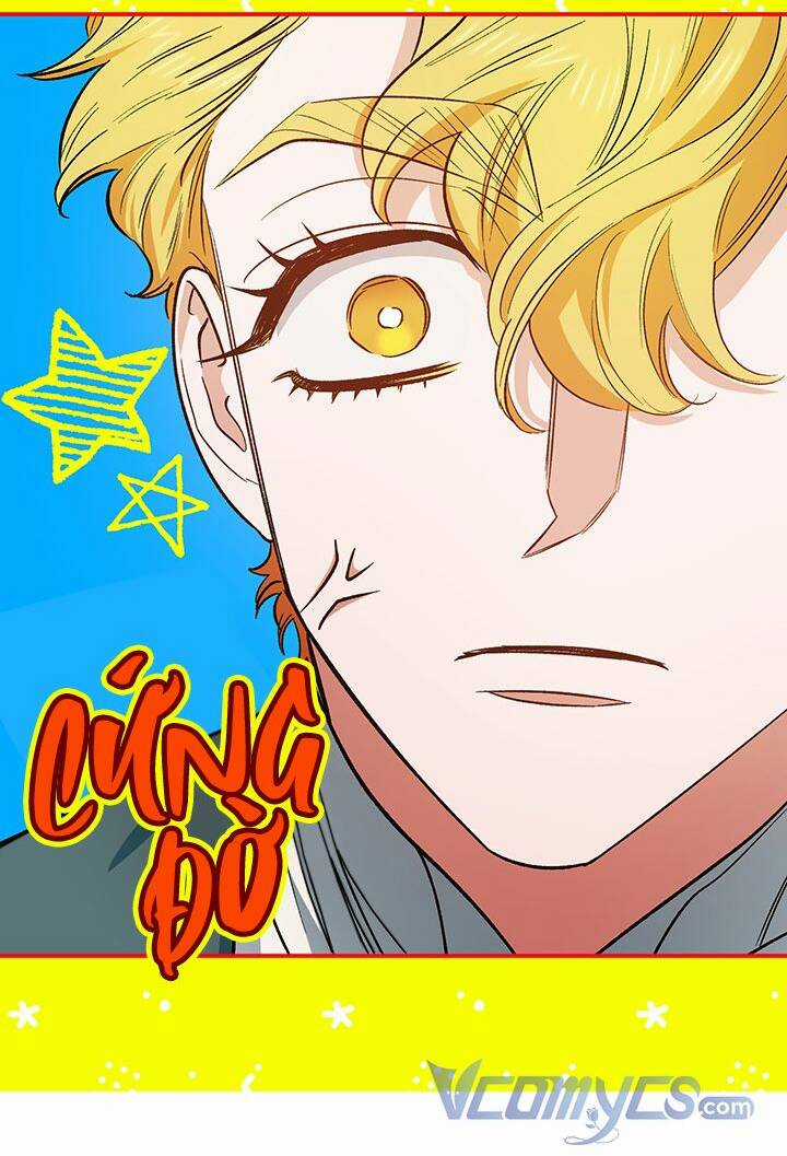 May Mắn Hay Bất Hạnh - Chapter 85 - Trang 19