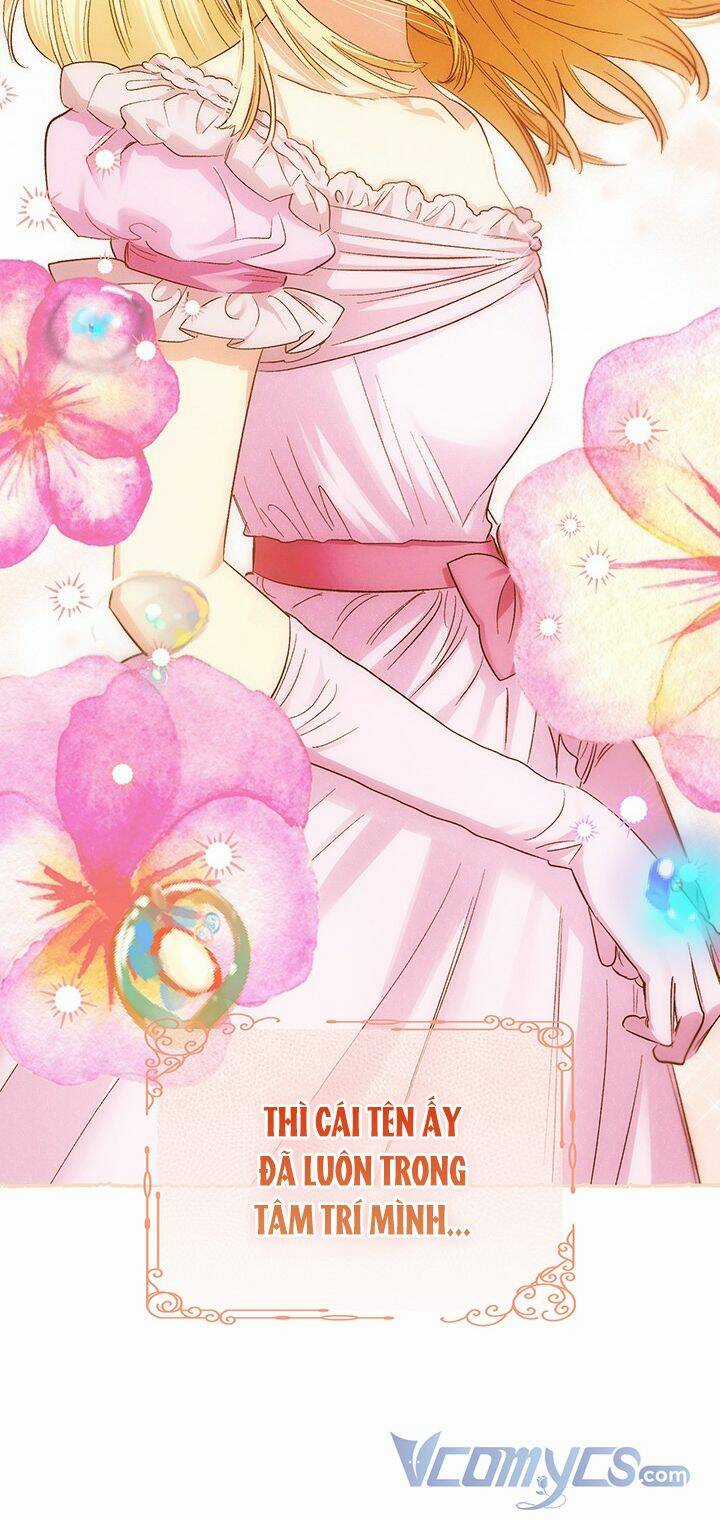 May Mắn Hay Bất Hạnh - Chapter 85 - Trang 28