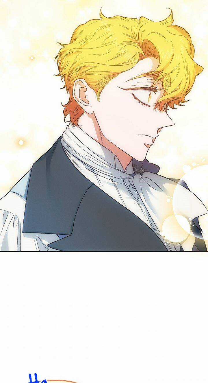 May Mắn Hay Bất Hạnh - Chapter 85 - Trang 33