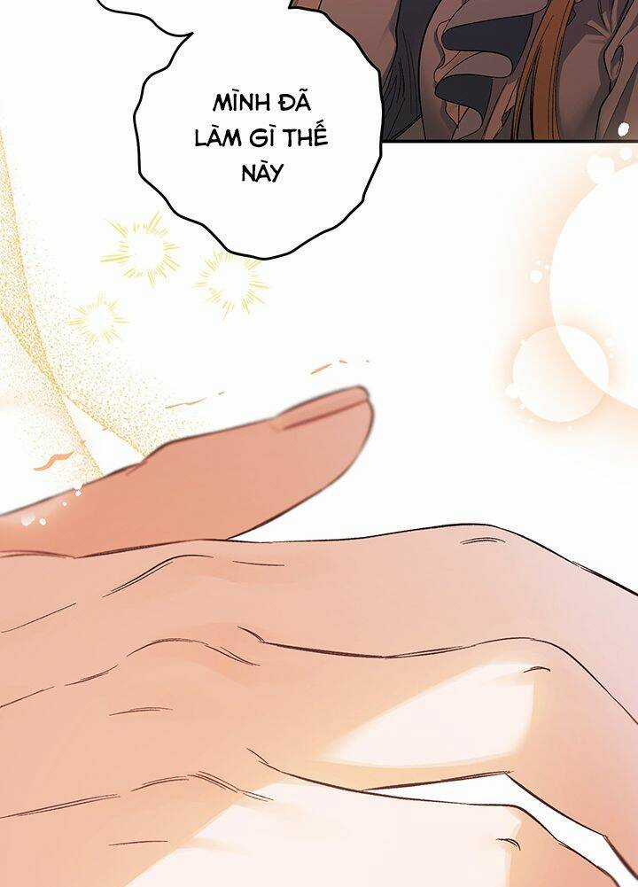 May Mắn Hay Bất Hạnh - Chapter 85 - Trang 54