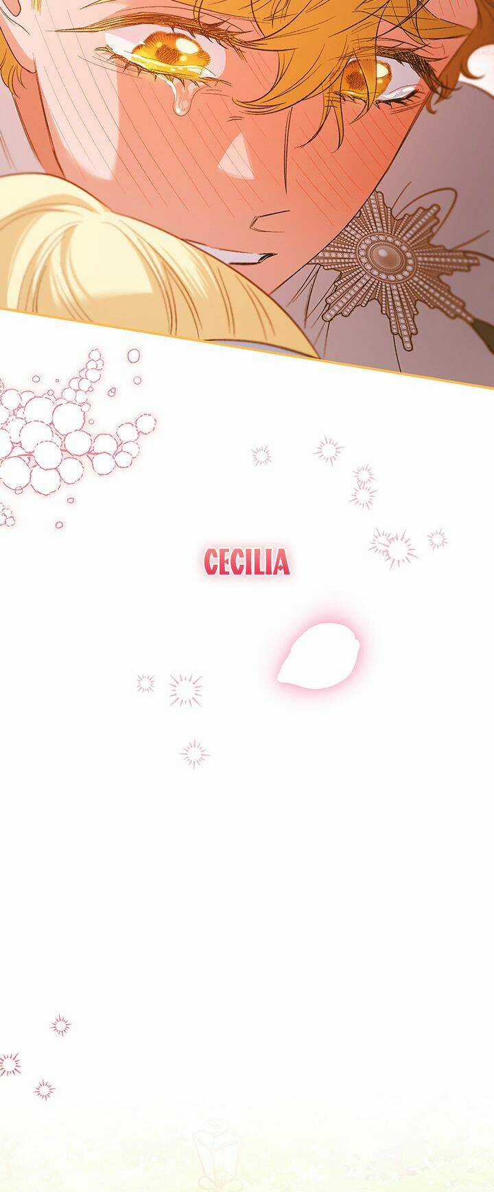 May Mắn Hay Bất Hạnh - Chapter 85 - Trang 57