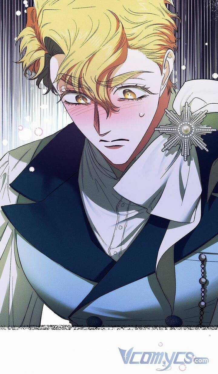 May Mắn Hay Bất Hạnh - Chapter 85 - Trang 7