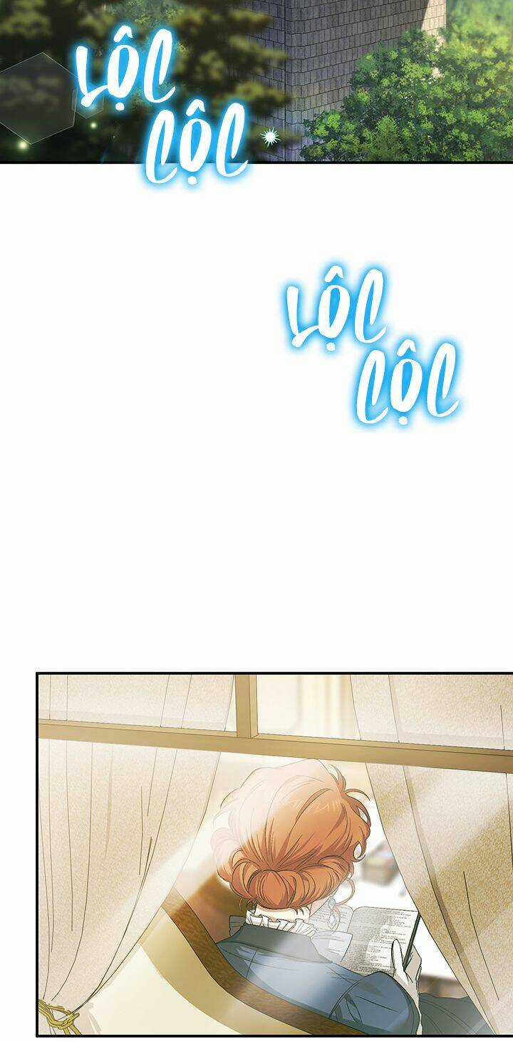 May Mắn Hay Bất Hạnh - Chapter 86 - Trang 2