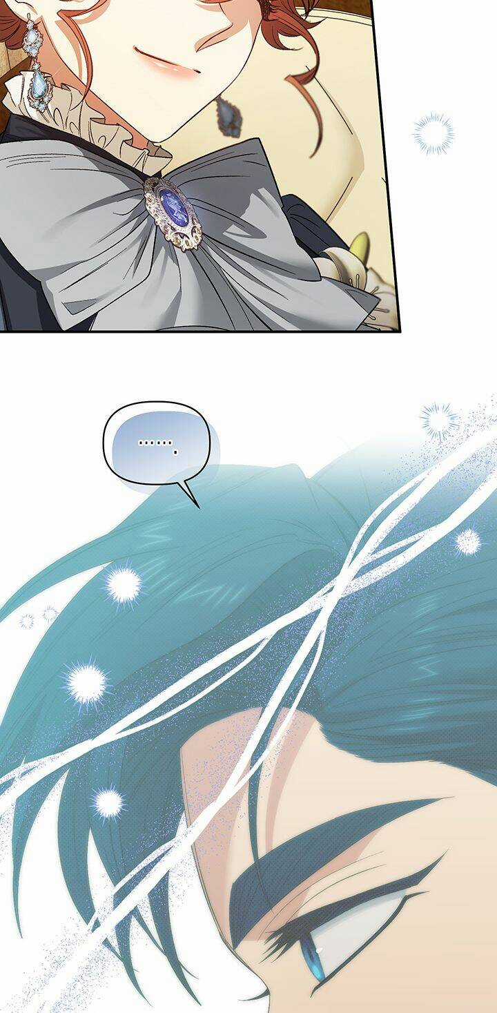 May Mắn Hay Bất Hạnh - Chapter 86 - Trang 22