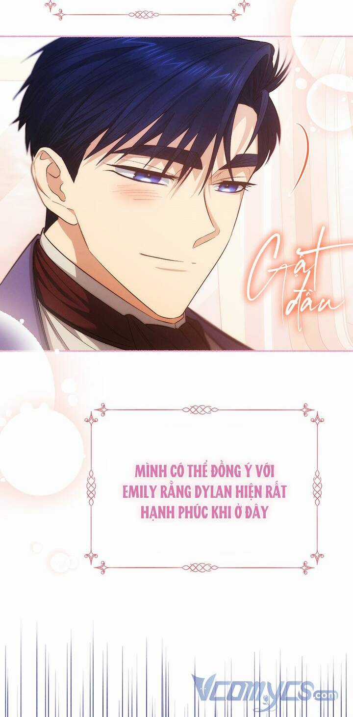 May Mắn Hay Bất Hạnh - Chapter 86 - Trang 26