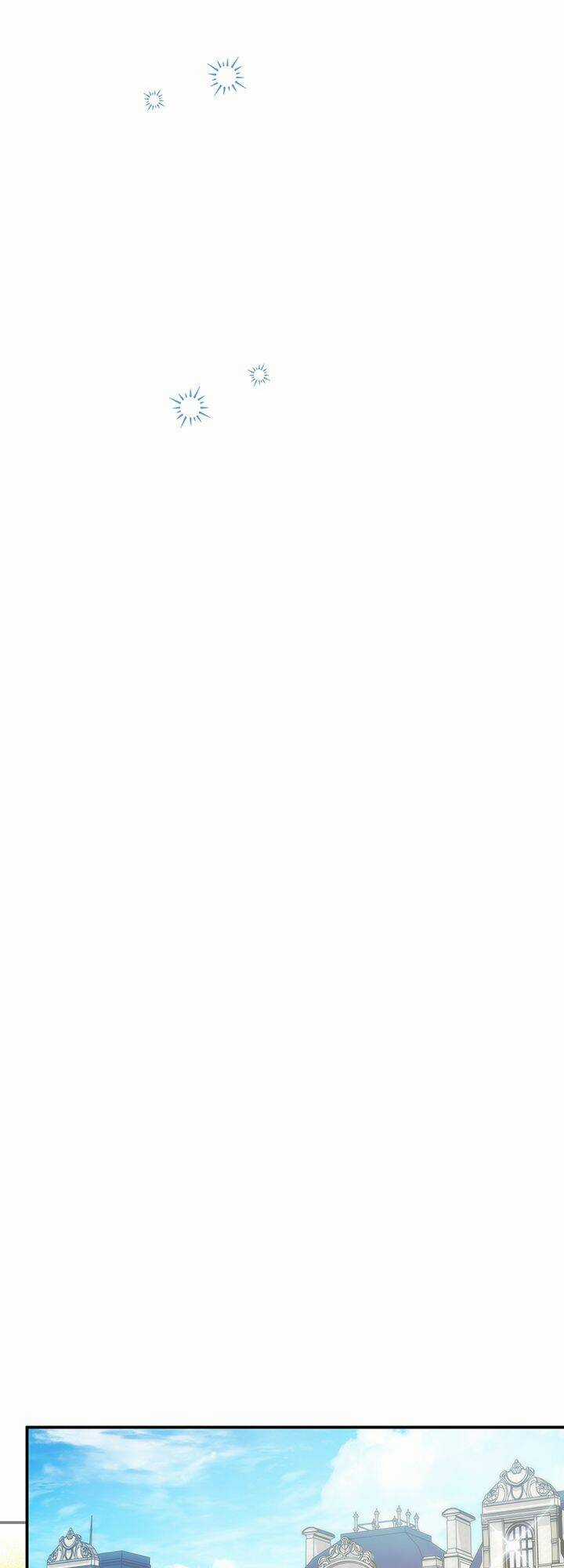 May Mắn Hay Bất Hạnh - Chapter 86 - Trang 41