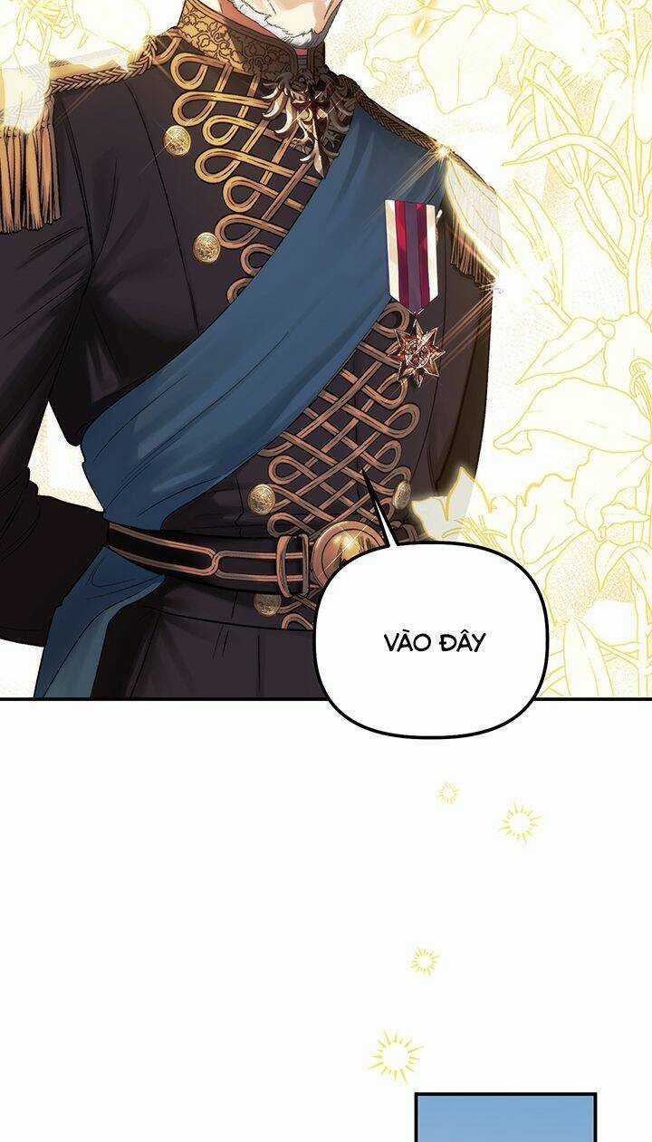 May Mắn Hay Bất Hạnh - Chapter 86 - Trang 48