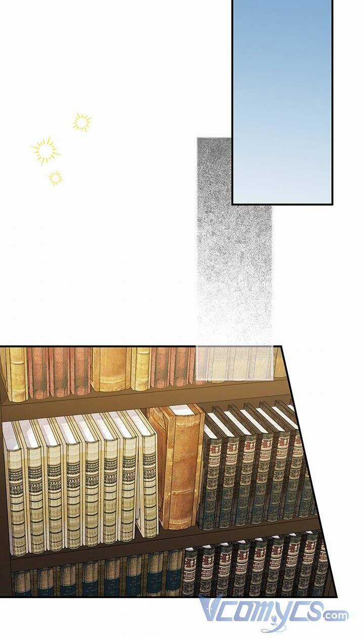 May Mắn Hay Bất Hạnh - Chapter 86 - Trang 49