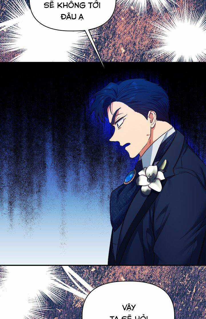 May Mắn Hay Bất Hạnh - Chapter 87 - Trang 23