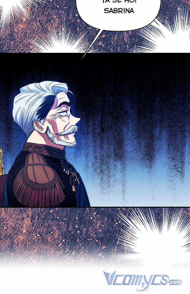 May Mắn Hay Bất Hạnh - Chapter 87 - Trang 24