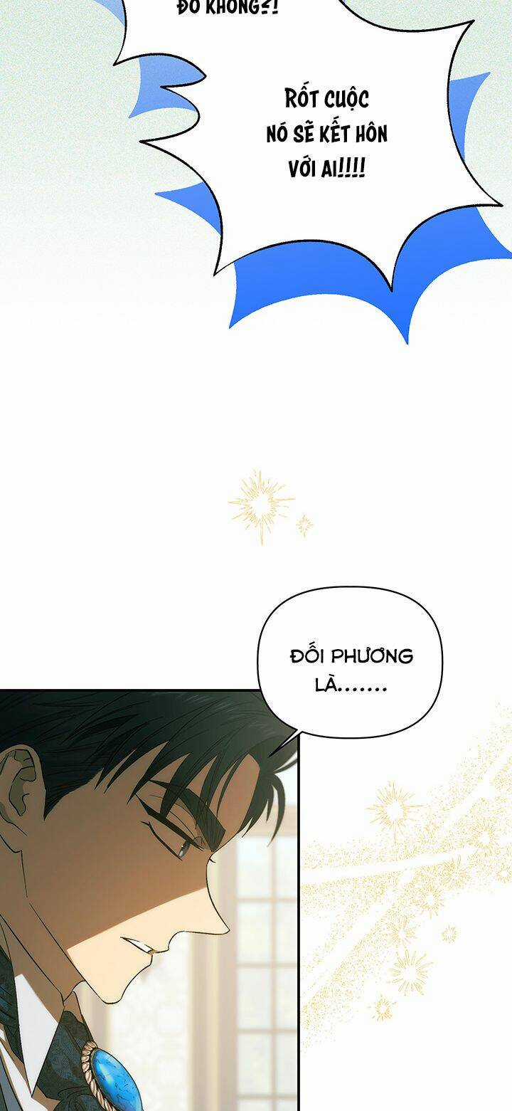 May Mắn Hay Bất Hạnh - Chapter 87 - Trang 5