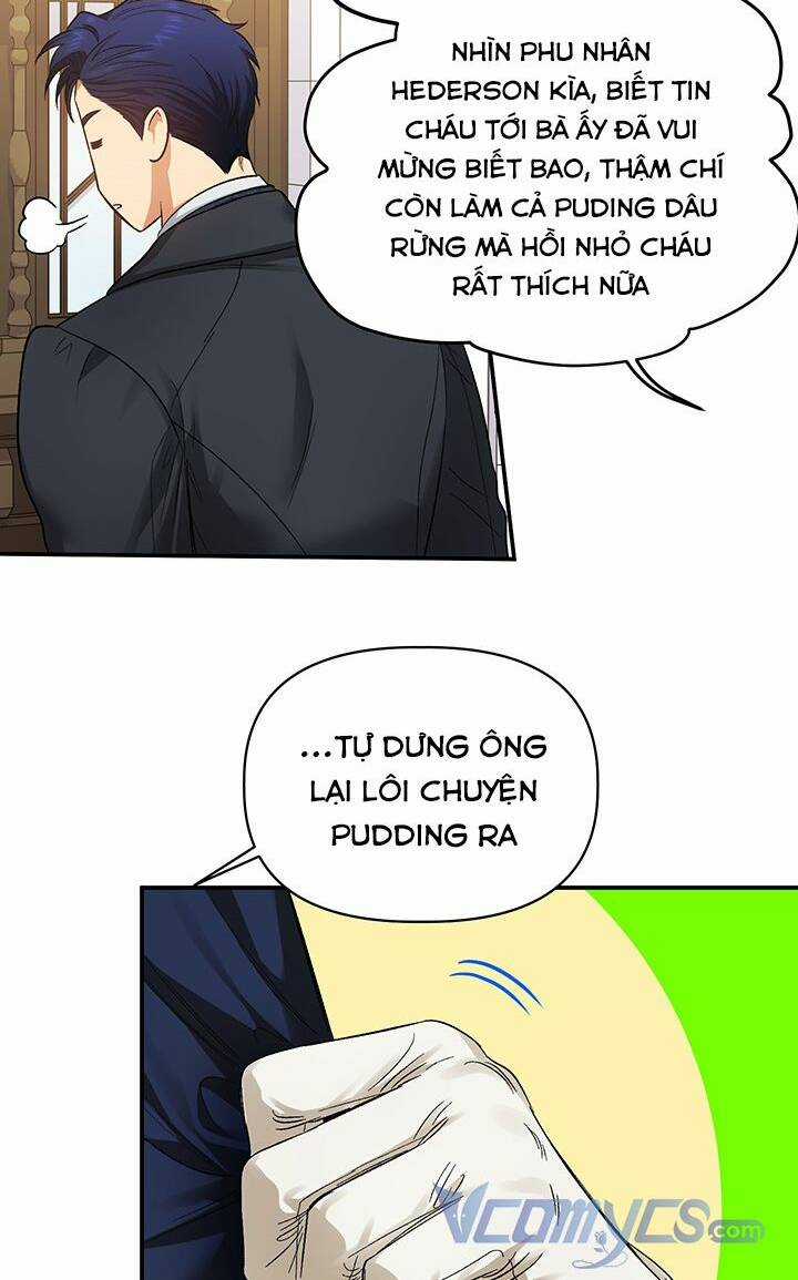 May Mắn Hay Bất Hạnh - Chapter 87 - Trang 49